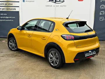 Peugeot 208 Gen-Ii-2019