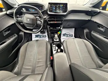 Peugeot 208 Gen-Ii-2019
