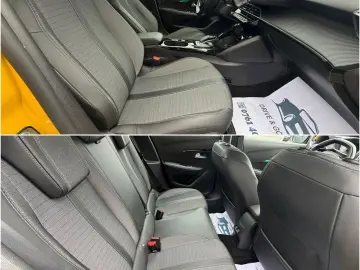 Peugeot 208 Gen-Ii-2019