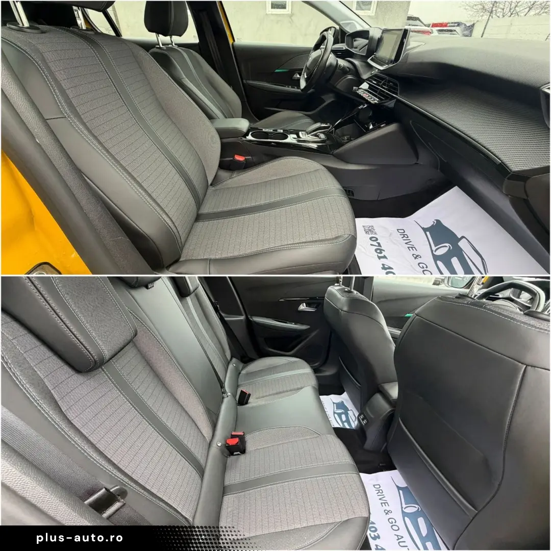 Peugeot 208 Gen-Ii-2019