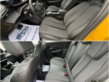 Peugeot 208 Gen-Ii-2019