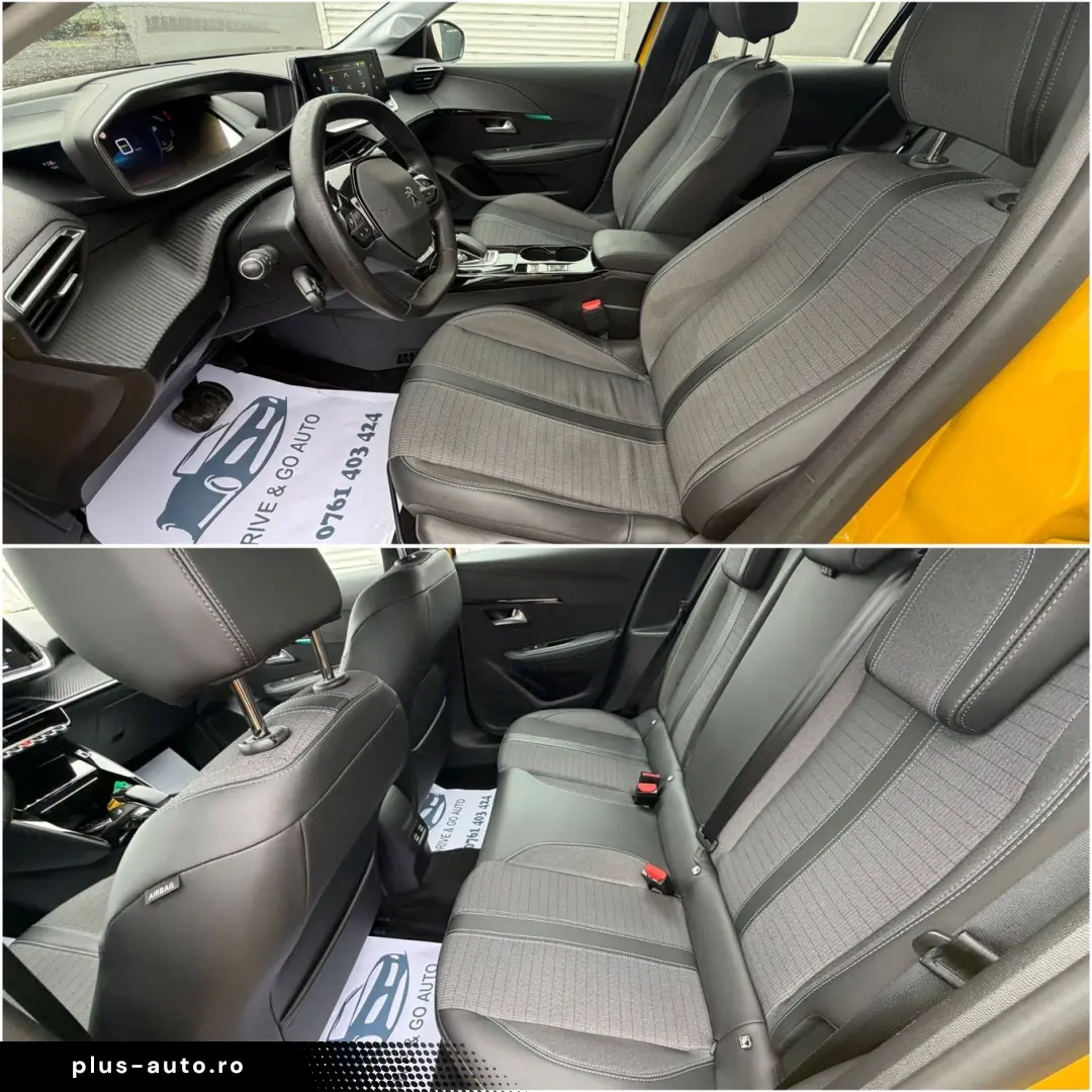 Peugeot 208 Gen-Ii-2019