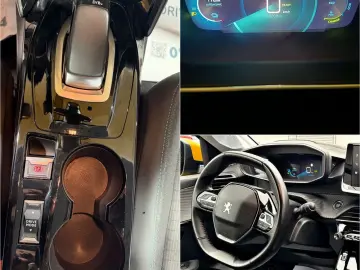 Peugeot 208 Gen-Ii-2019