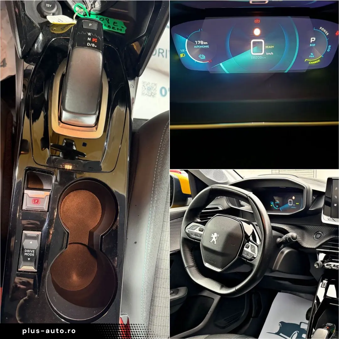 Peugeot 208 Gen-Ii-2019