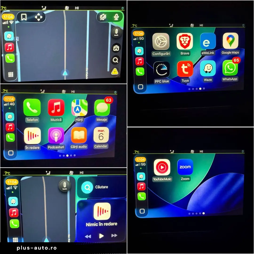 Peugeot 208 Gen-Ii-2019