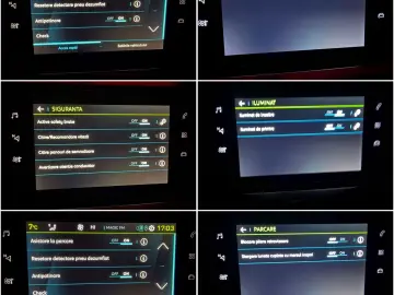 Peugeot 208 Gen-Ii-2019