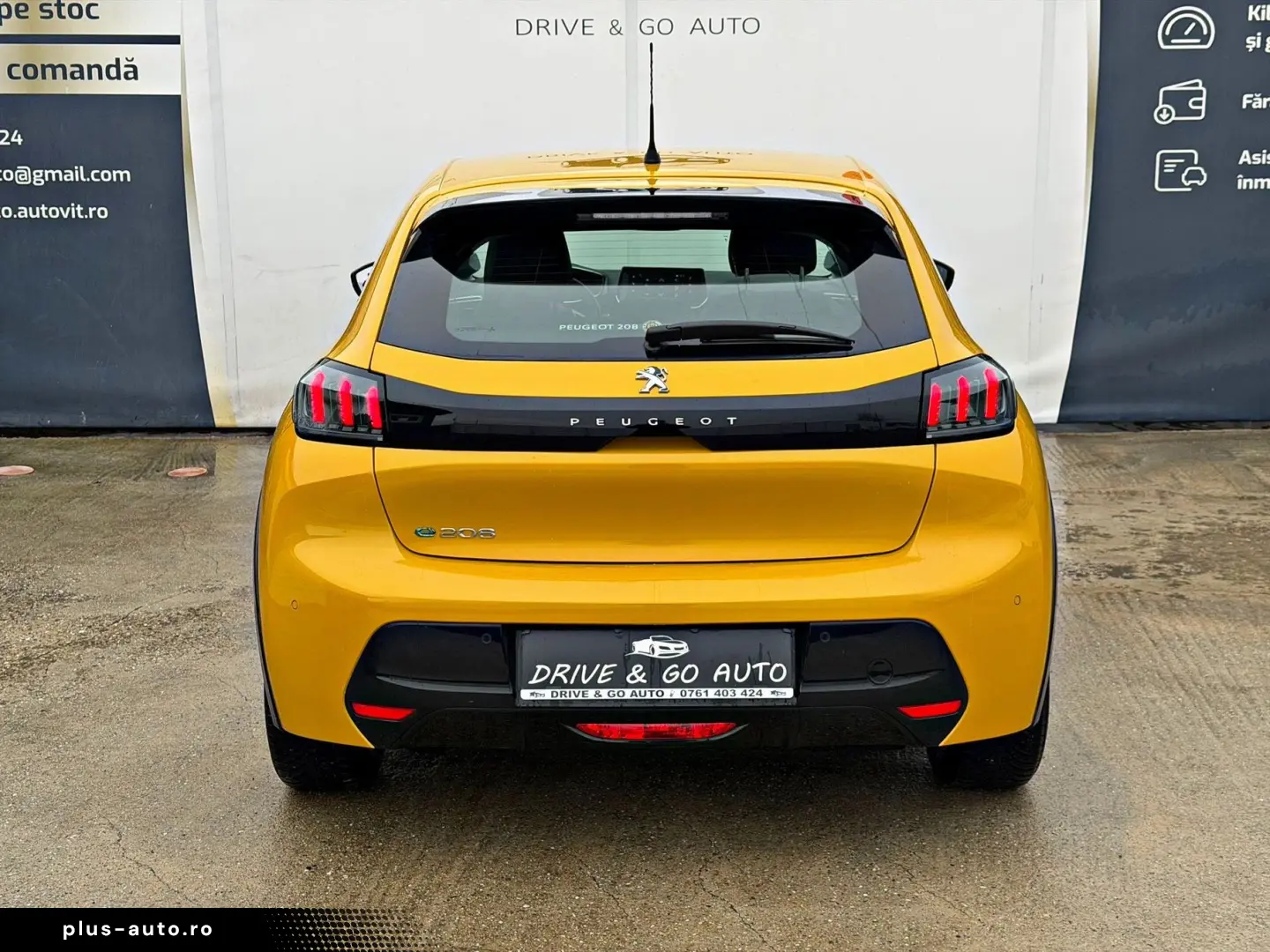 Peugeot 208 Gen-Ii-2019