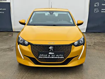 Peugeot 208 Gen-Ii-2019