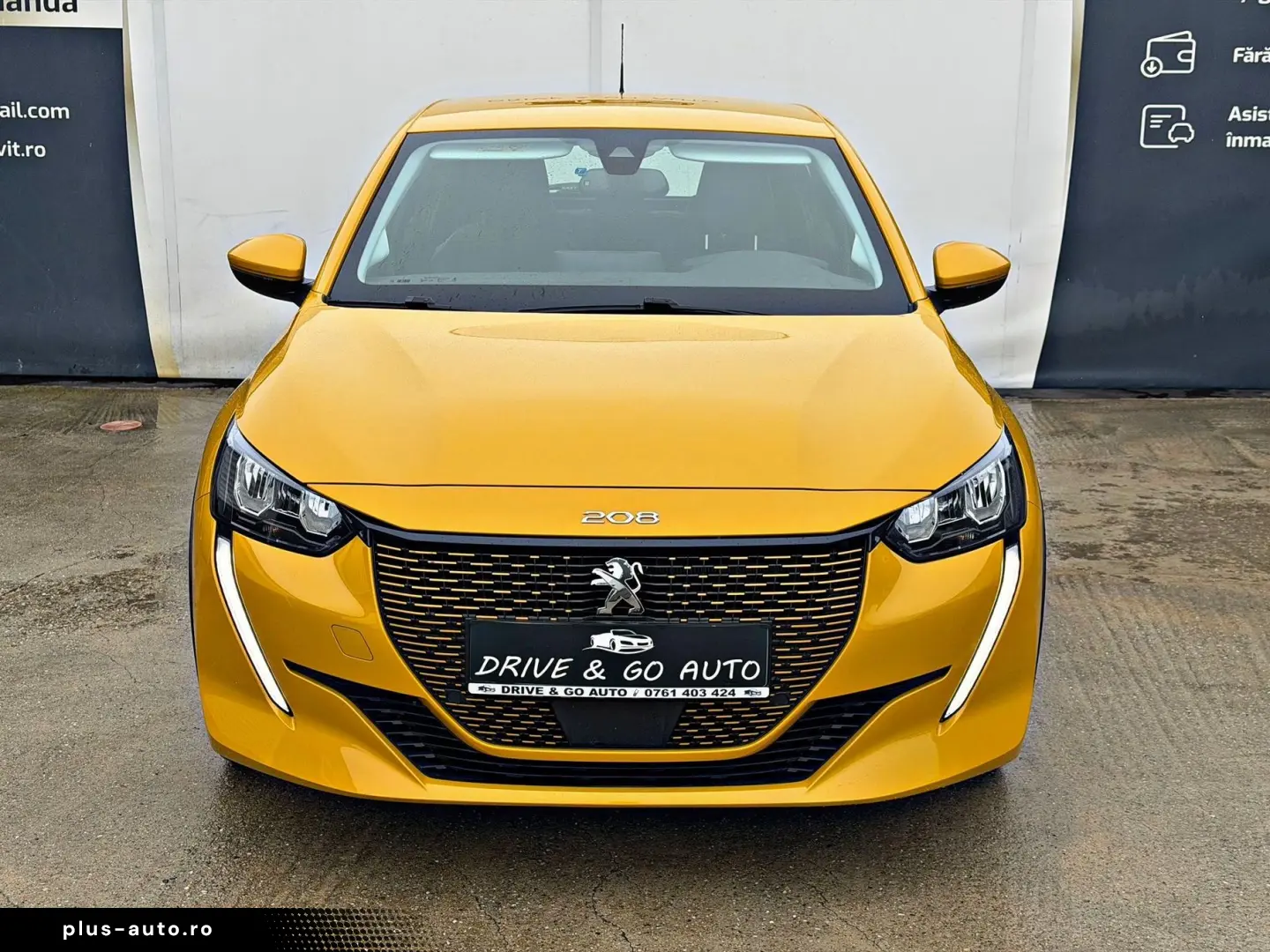 Peugeot 208 Gen-Ii-2019