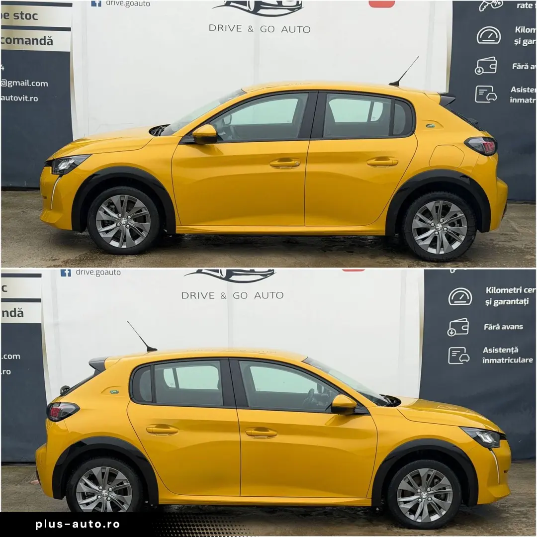 Peugeot 208 Gen-Ii-2019