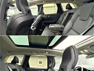 Volvo Xc-60 Gen-Ii-2017