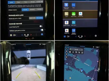 Volvo Xc-60 Gen-Ii-2017