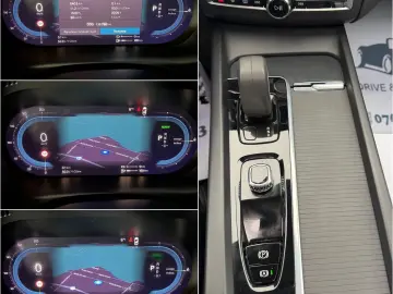 Volvo Xc-60 Gen-Ii-2017