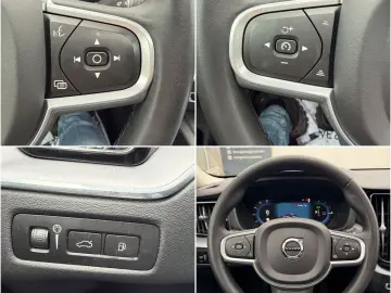 Volvo Xc-60 Gen-Ii-2017