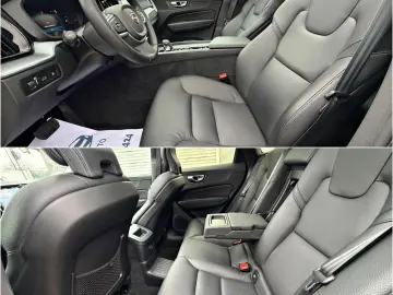 Volvo Xc-60 Gen-Ii-2017