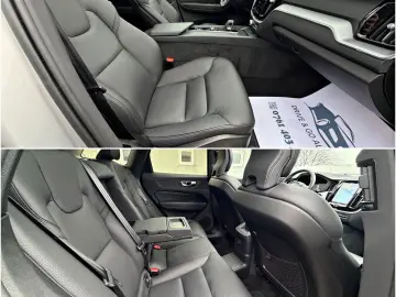 Volvo Xc-60 Gen-Ii-2017