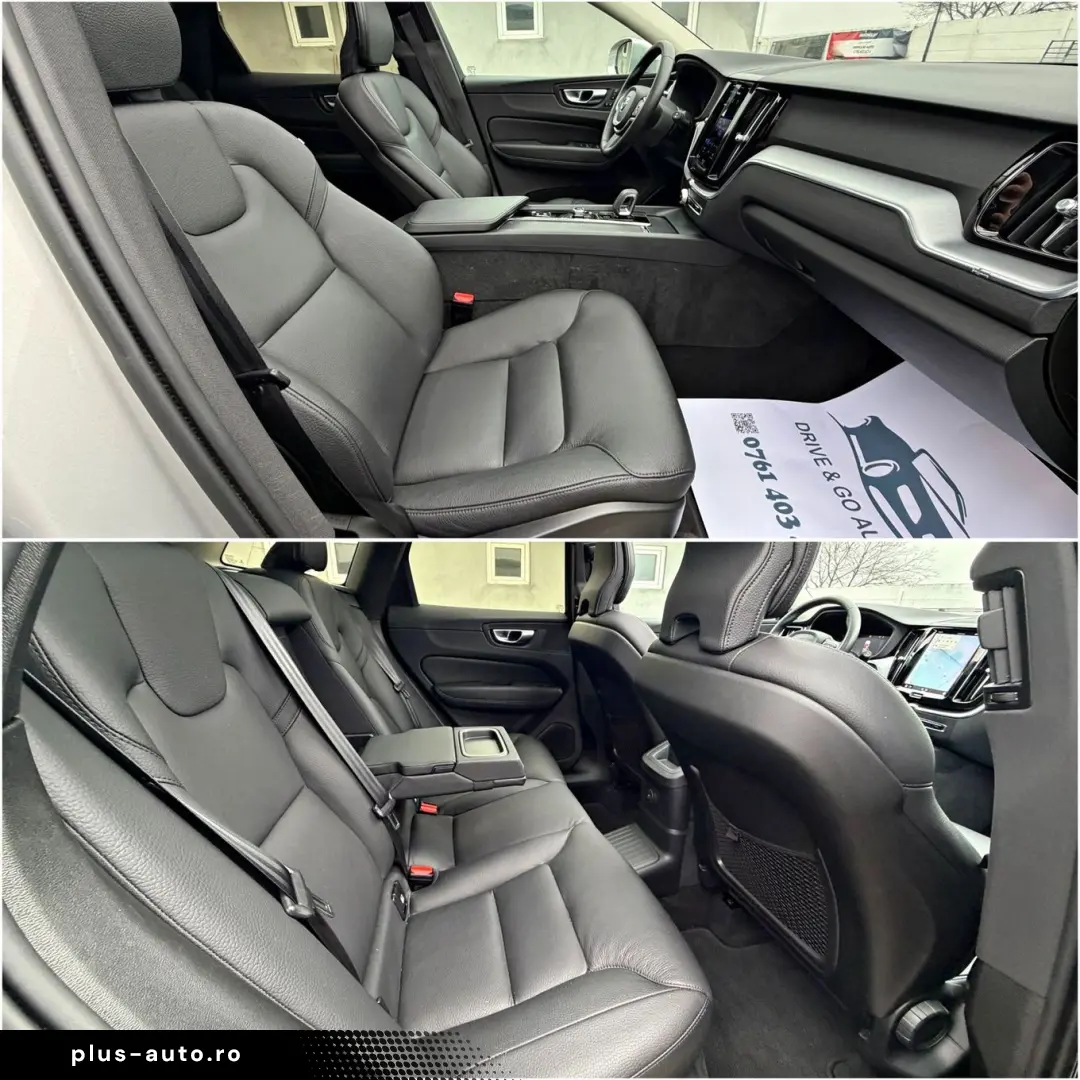 Volvo Xc-60 Gen-Ii-2017