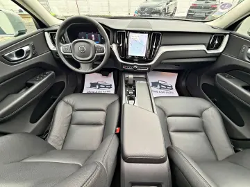 Volvo Xc-60 Gen-Ii-2017