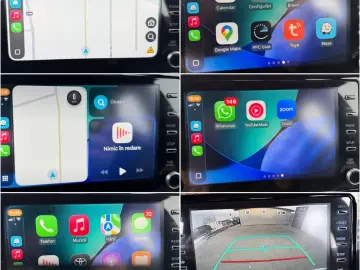 Toyota Corolla Gen-Xii-2020