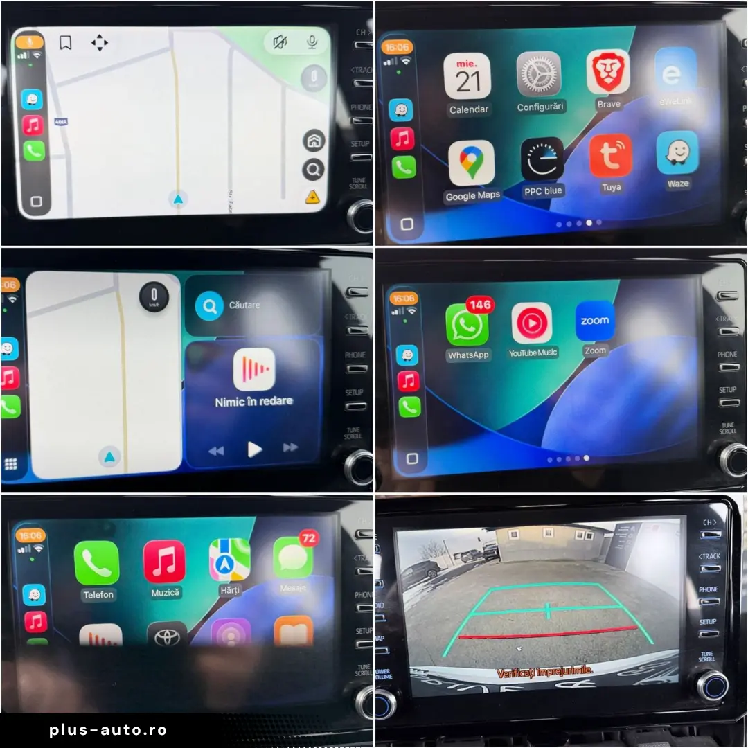 Toyota Corolla Gen-Xii-2020