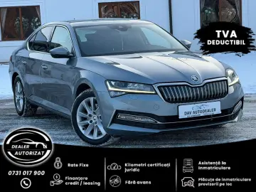 Skoda Superb Gen-Iii-2015