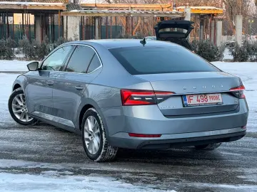Skoda Superb Gen-Iii-2015