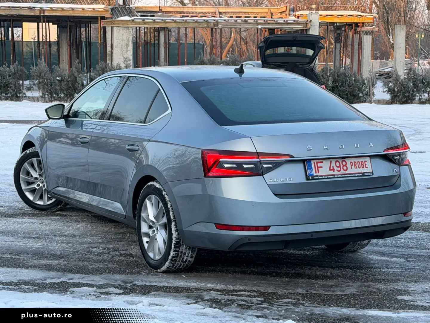 Skoda Superb Gen-Iii-2015