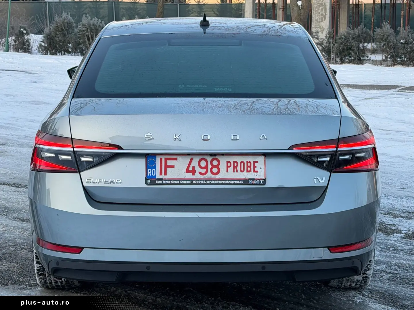 Skoda Superb Gen-Iii-2015