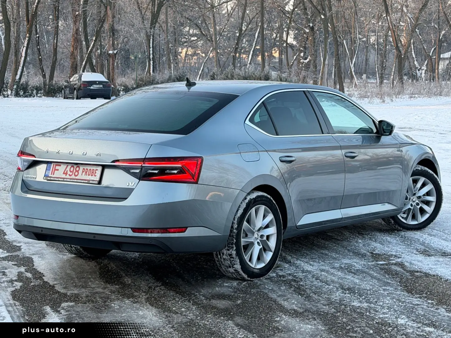 Skoda Superb Gen-Iii-2015