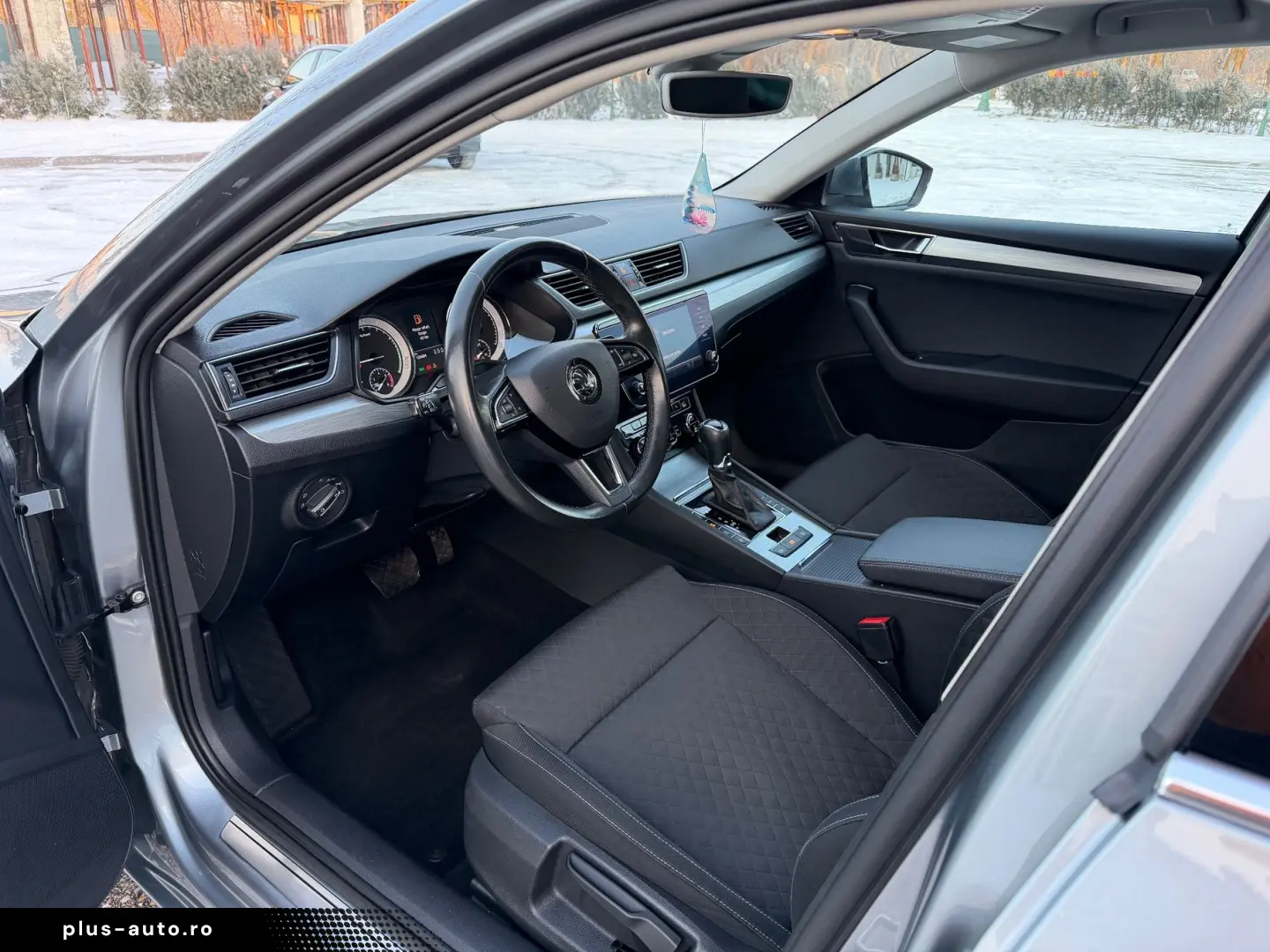 Skoda Superb Gen-Iii-2015