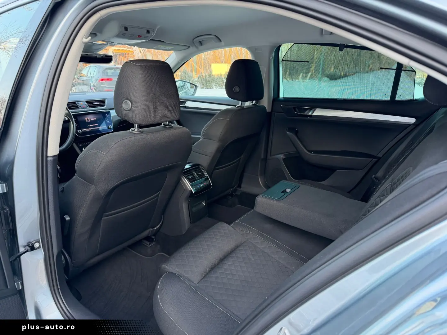 Skoda Superb Gen-Iii-2015