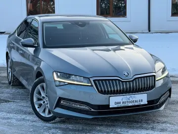 Skoda Superb Gen-Iii-2015
