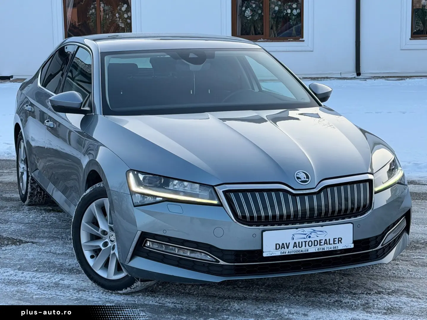 Skoda Superb Gen-Iii-2015