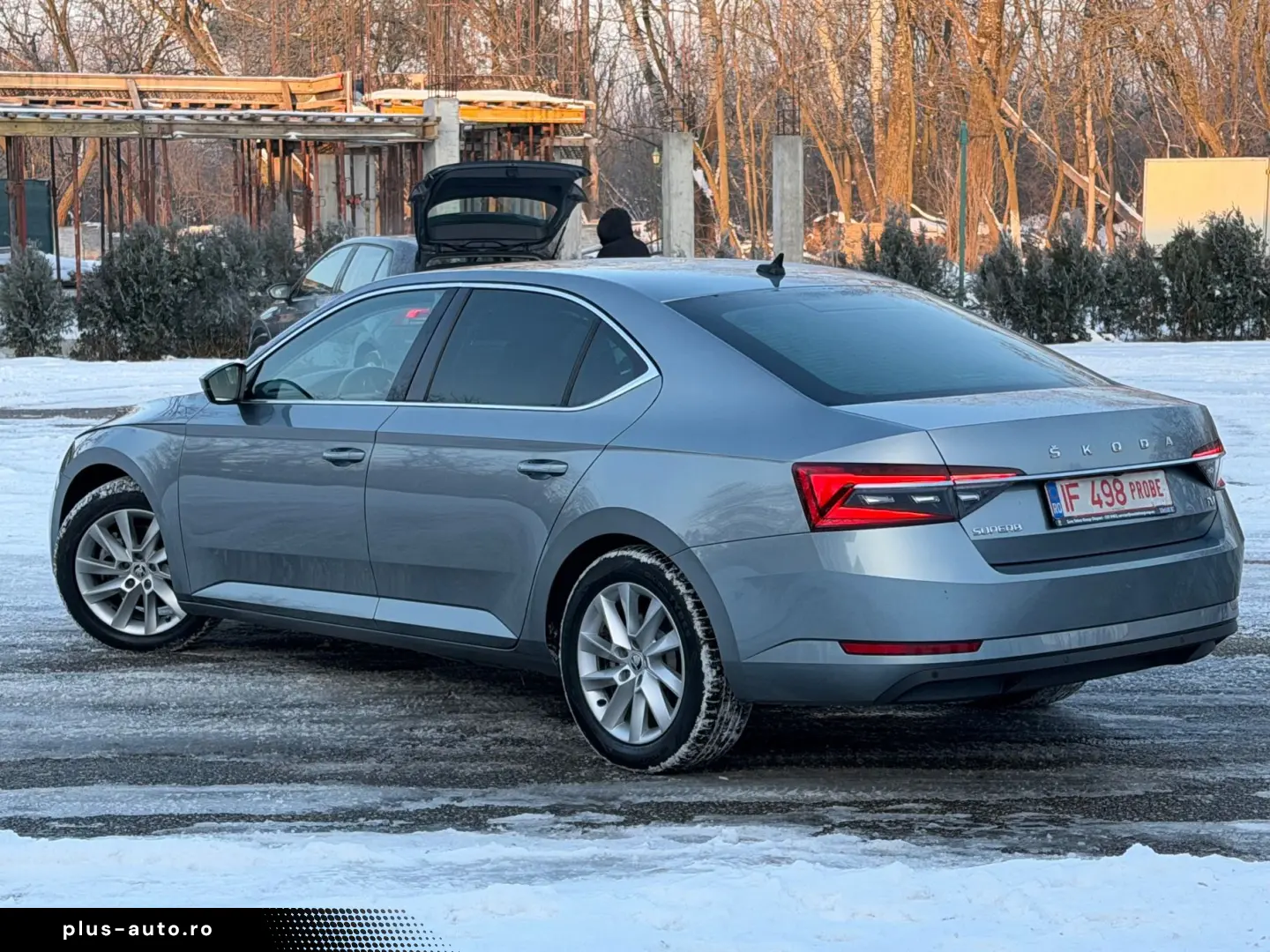Skoda Superb Gen-Iii-2015