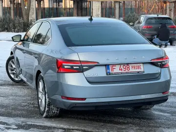 Skoda Superb Gen-Iii-2015