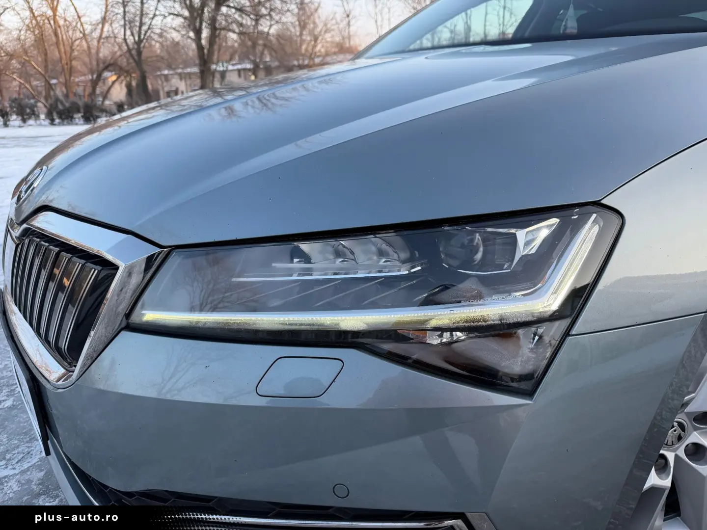 Skoda Superb Gen-Iii-2015