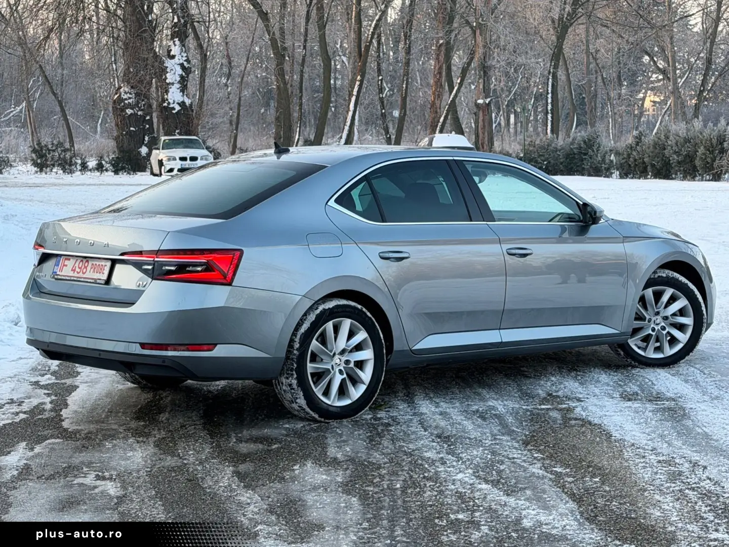 Skoda Superb Gen-Iii-2015
