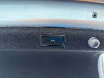 Skoda Superb Gen-Iii-2015