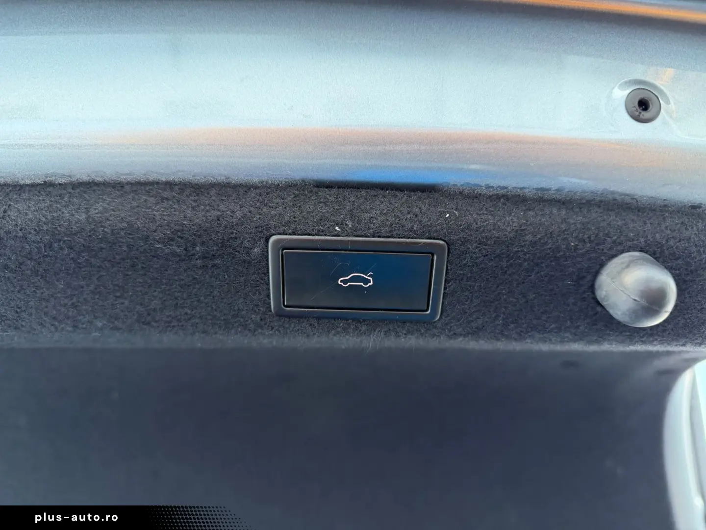 Skoda Superb Gen-Iii-2015