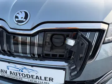 Skoda Superb Gen-Iii-2015