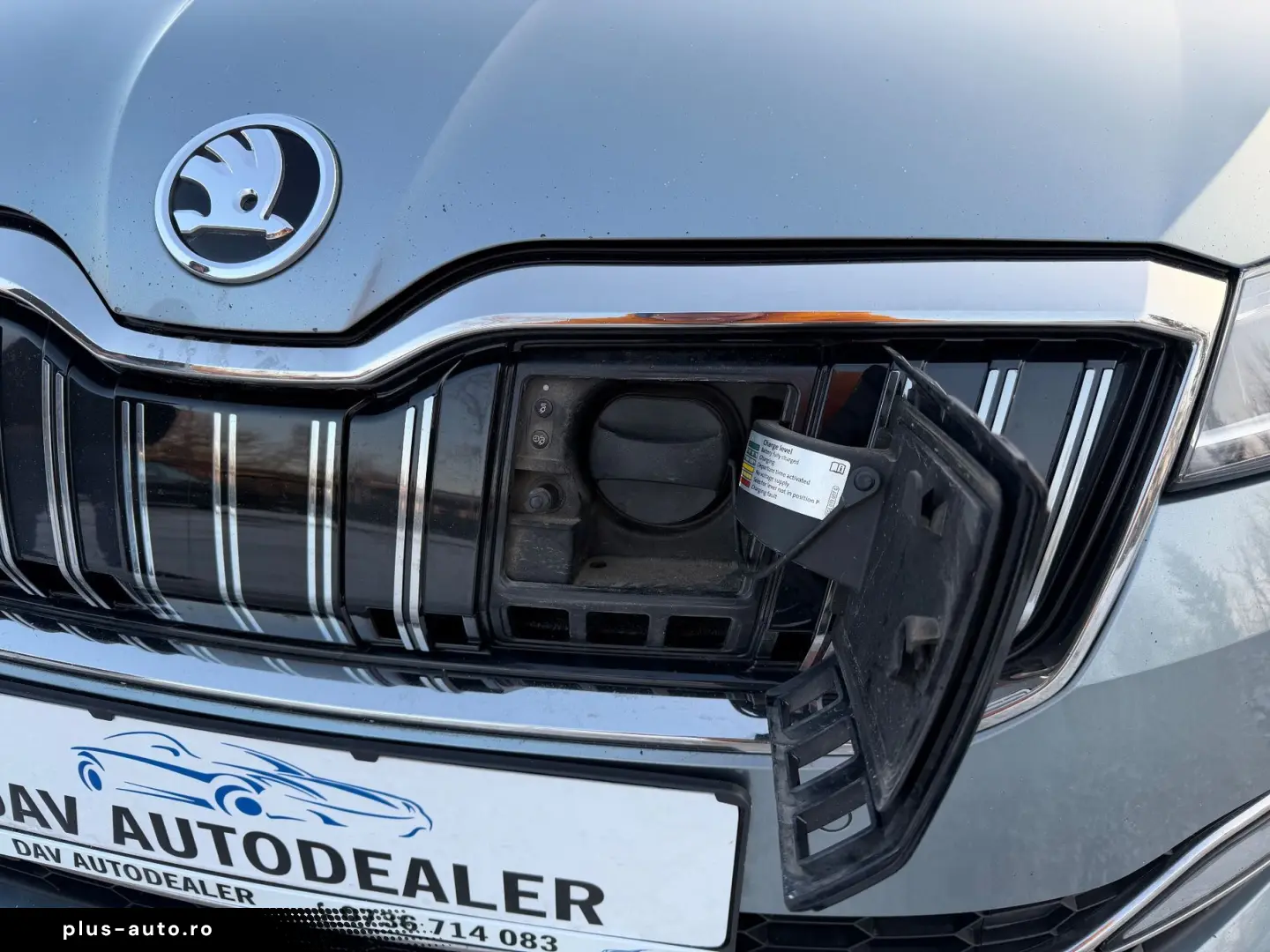 Skoda Superb Gen-Iii-2015