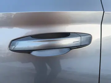 Skoda Superb Gen-Iii-2015