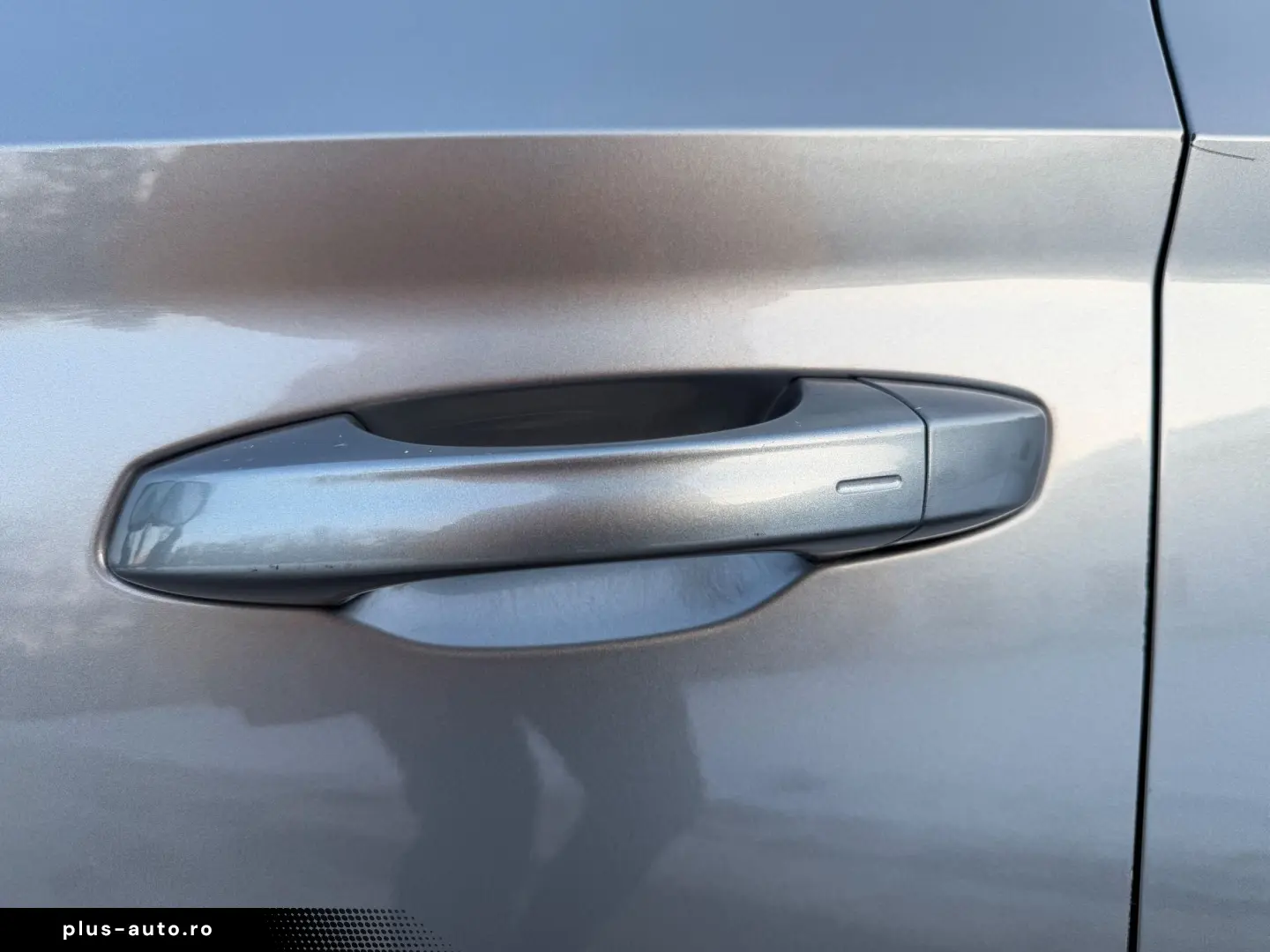 Skoda Superb Gen-Iii-2015