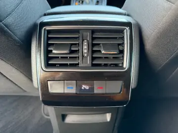 Skoda Superb Gen-Iii-2015