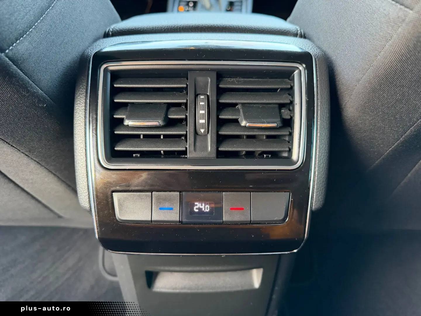 Skoda Superb Gen-Iii-2015