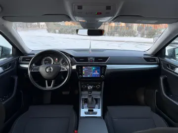 Skoda Superb Gen-Iii-2015