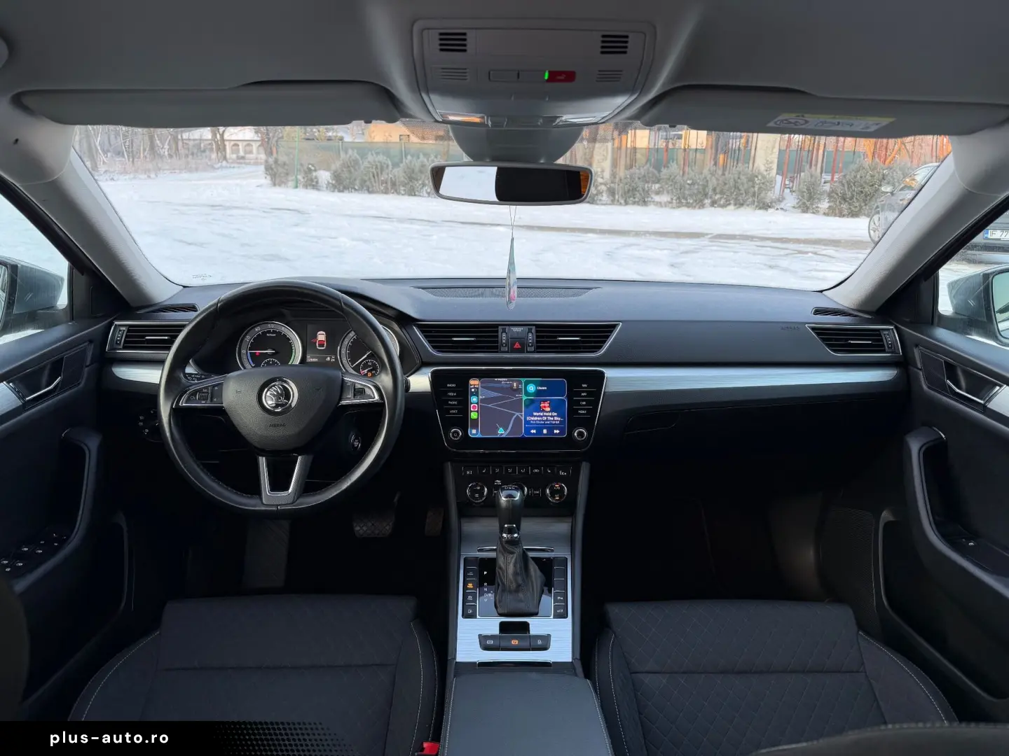 Skoda Superb Gen-Iii-2015