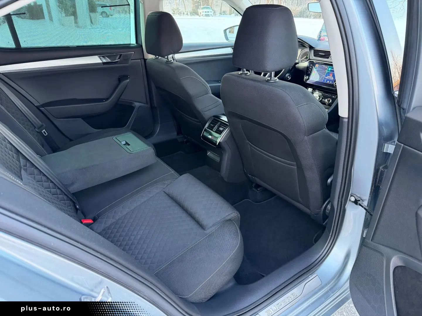 Skoda Superb Gen-Iii-2015