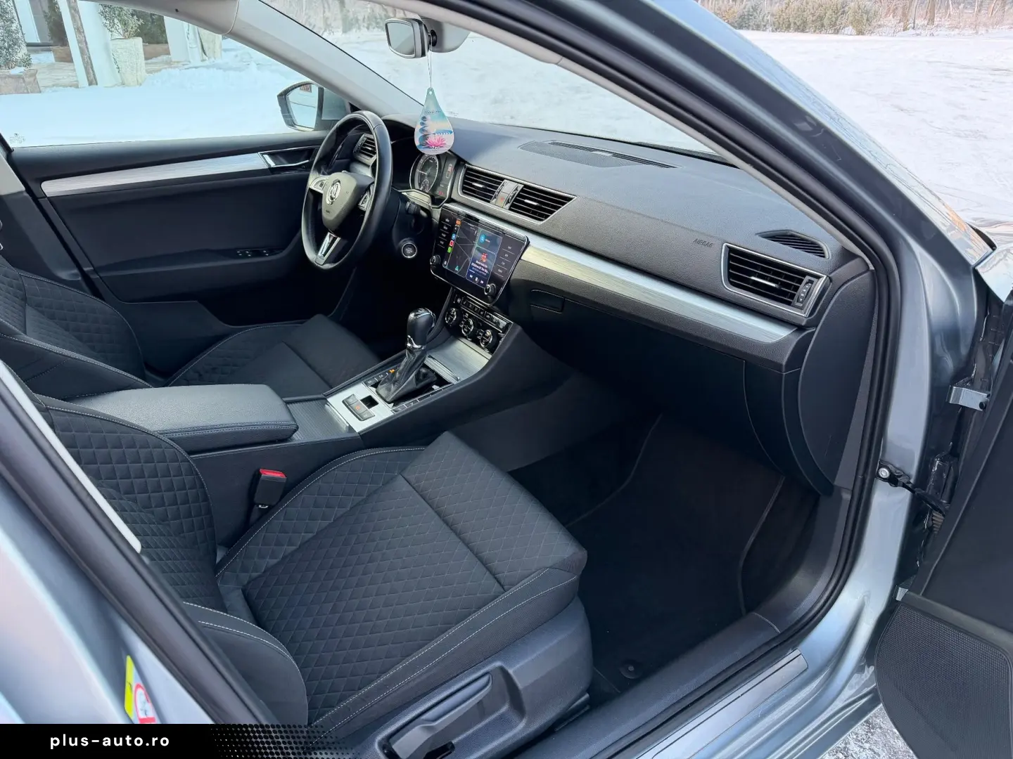 Skoda Superb Gen-Iii-2015