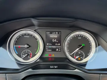 Skoda Superb Gen-Iii-2015